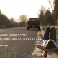 win10ͼƬͼʾͼƬ